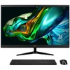 Stacionarus kompiuteris „Acer Aspire C27-A“ daugiafunkcis 27 colių įstrižainės FHD i7-1355U 16 GB / 1 TB SSD nešiojamas kompiuteris, „Windows 11“