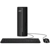Stacionarus kompiuteris Acer Aspire XC-1715 SFF PC Intel Core 3 N355, 16 GB RAM, 512 GB M.2 SSD, Intel UHD-Grafik, Windows 11