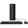 Stacionarus kompiuteris Acer Aspire XC-1785 SFF PC Intel i5-14400, 16GB DDR5 RAM, 1TB M.2 SSD, Intel UHD-Grafik, Windows 11 Home