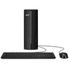 Stacionarus kompiuteris Acer Aspire XC-1785 Ci5 16GB 1TB SSD Win 11