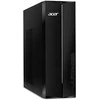 Stacionarus kompiuteris Acer Aspire XC-1785 SFF PC Intel i5-14400, 16GB DDR5 RAM, 1TB M.2 SSD, Intel UHD-Grafik, Windows 11 Home