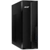 Stacionarus kompiuteris Acer Aspire XC-1785 SFF PC Intel Core i5-14400, 16GB DDR5 RAM, 512GB SSD, Intel UHD-Grafik, Windows 11 Home