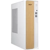Stacionarus kompiuteris Acer Aspire XC102 SFF kompiuteris Intel Core i5-14400, 16 GB DDR4 RAM, 512 GB SSD, Intel grafika, Windows 11 Home
