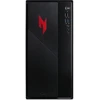 Stacionarus kompiuteris Acer NITRO 20 i5-13420H 16GB 512GB SSD RTX5060 8GB W11H Nešiojamas kompiuteris