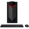 Stacionarus kompiuteris Acer Nitro N50-660 U7 265F 32GB 1TB RTX 5060