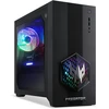 Stacionarus kompiuteris Komputer Acer PREDATOR Orion 3000 32GB 1TBSSD RTX5070 12GB W11H