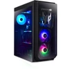 Stacionarus kompiuteris Acer Predator Orion 7000 PC žaidimų stalinis kompiuteris Intel Core Ultra 7 265KF, 32GB DDR5 RAM, 2000GB M.2 SSD, NVIDIA® GeForce® RTX™ 5090 (32GB GDDR6X), Windows