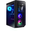 Stacionarus kompiuteris Acer Predator Orion 7000 PC žaidimų stalinis kompiuteris Intel Core Ultra 7 265KF, 32GB DDR5 RAM, 2000GB M.2 SSD, NVIDIA® GeForce® RTX™ 5090 (32GB GDDR6X), Windows