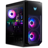 Stacionarus kompiuteris Acer Predator Orion 7000 U7/32GB/2TBSSD/RTX5080/W11H