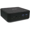 Acer Revo RB102 mini kompiuteris, Core 5, 120U, 16 GB / 512 GB, Win11Pro, DT.BRFE.002