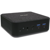 „Acer Revo RB102 Mini PC Intel Core i5-1334U“, 16 GB RAM, 512 GB M.2 SSD, „Windows 11 Pro“