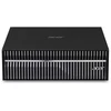 Stacionarus kompiuteris ACER VERITON VGN100 WORKSTATION - NVIDIA GB10 128GB/4TB NVIDIA DGX