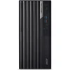 Stacionarus kompiuteris Acer Veriton Vero M4720GT i7-14700 16GB 512GBSSD W11P