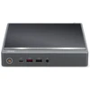 Acer Vertion VN2595G i5-13420H/16GB/512GBSSD/Linux