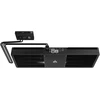Stacionarus kompiuteris Komputer Arctic ARCTIC Senza AI 370 AMD Ryzen AI 9 HX 32 GB LPDDR5x-SDRAM 1 TB SSD Windows 11 Pro SFF Mini PC Juodas