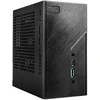 ASROCK DESKMINI B760 LGA 1700
