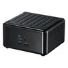 ASROCK NUC BOX 90PXG7T0-00EAY100 – Intel I7-1165G7, 2x DDR4, 5x USB 3.2, 1x HDMI, 3x DisplayPort, 2x LAN, Wi-Fi, BT, su ventiliatoriumi, oOS