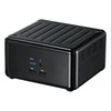 ASROCK NUC BOX 90PXG7T0-00EAY100 – Intel I7-1165G7, 2x DDR4, 5x USB 3.2, 1x HDMI, 3x DisplayPort, 2x LAN, Wi-Fi, BT, su ventiliatoriumi, oOS