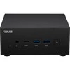 ASUS PN64-BB7004MDE1 i7-13700H/juodas/non-logo be OS