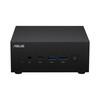 Komputer Asus ASUS ExpertCenter PN52-S7031MD AMD Ryzen™ 7 5800H 16 GB DDR4-SDRAM 512 GB SSD Mini PC Juodas