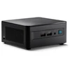 SKAIČIAVIMO RINKINYS CI7-1260P/RNUC12WSHI700002I ASUS