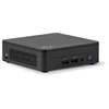ASUS NUC 13 PRO RNUC13L3KV700000I (RPL-P 28W vPro (i7-1370P), be RAM, be saugyklos, integruotas VGA, be OS, be laido, rinkinys)