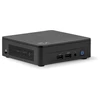 ASUS NUC GEN13 Pro Liberty Canyon i7 RNUC13L3Kv70002 EU laidas vPro