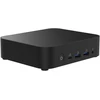 ASUS RNUC14MNK9700002 Barebone Intel N97 Kit L6 EU laidas