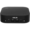 ASUS NUC Gen14 Pro AI Lunar Canyon U7/32GB/1TB/Win11Pro RNUC14LNKU7094N2 EU laidas