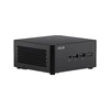 ASUS NUC 14 Pro RNUC14RVHV500002I UCFF Juodas 135H