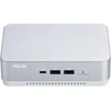 ASUS NUC 14 Pro+ RNUC14RVSU7089A2I, Mini-PC - sidabrinis/baltas, Windows 11 Home