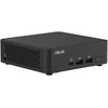 ASUS NUC Gen15 PRO Cyber Canyon C7 RNUC15CRKC700002 ES laidas