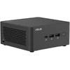 ASUS RNUC15CRHI300002 „Barebone“ Intel Core 3 100U rinkinys L6 EU laidas