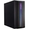Stacionarus kompiuteris Captiva Advanced Gaming PC R92-707 AMD Ryzen 5 5500, 16GB RAM, 500GB SSD, GeForce RTX 5060 (8GB GDDR7), oOS