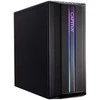 Stacionarus kompiuteris Captiva Advanced Gaming PC R92-707 AMD Ryzen 5 5500, 16GB RAM, 500GB SSD, GeForce RTX 5060 (8GB GDDR7), oOS