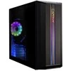 Stacionarus kompiuteris Captiva Advanced Gaming R98-206 Desktop-PC AMD Ryzen 7 5700X, 32GB RAM, 1TB M.2 SSD, Nvidia GeForce RTX 5060, Wi-Fi 6, Windows 11