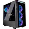 Stacionarus kompiuteris „Captiva“ aukščiausios klasės žaidimų kompiuteris „Intel Core i7-14700F“, 32 GB RAM, 1 TB M.2 SSD, „Nvidia Geforce RTX 5060 Ti“ (16 GB GDDR7), „Windows 11 Home“.