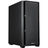 Stacionarus kompiuteris Captiva PC KI Workstation I10-3011 Intel Ultra 7 270K Plus, 32 GB DDR5 RAM, 1 TB M.2 SSD, Radeon AI Pro R9700 (32 GB GDDR6), Windows 11 Pro