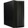 Stacionarus kompiuteris Captiva PC Workstation R98-398 AMD Ryzen 9 9900X, 32GB DDR5 RAM, Nvidia Geforce RTX 5070 (12GB GDDR7), 1TB M.2 SSD, oOS