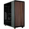 Stacionarus kompiuteris „Captiva PC Workstation I79-701 Intel Core i7-14700K“, 32 GB DDR4 RAM, 1 TB M.2 SSD, B660, „Windows 11 Professional“