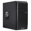 Stacionarus kompiuteris „Captiva Power Starter R64-120 AMD Ryzen 5 5600G“, 16 GB RAM, 500 GB SSD, „Radeon Grafik“, A520, „Windows 11 Home“