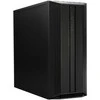 Stacionarus kompiuteris „Captiva“ kompiuterinė darbo stotis „Intel Core i7-14700“ su 32 GB RAM, 1 TB M.2 SSD, „Intel UHD“ grafika, B760, „Windows 11 Pro“