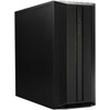 Stacionarus kompiuteris Captiva Workstation MT R72-641 AMD R7 7700X, 32GB RAM, 1000GB SSD, Radeon Graphics, B650, oOS