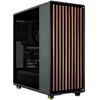 Stacionarus kompiuteris Captiva Workstation I83-412 Intel Core i7-14700K, 32GB DDR5 RAM, 1TB M.2 SSD, B660, Windows 11 Professional