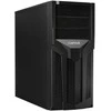 Stacionarus kompiuteris „Captiva“ kompiuterinė darbo stotis „Intel Core i7-14700“ su 32 GB RAM, 1 TB M.2 SSD, „Intel UHD“ grafika, B760, „Windows 11 Pro“