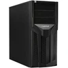 Stacionarus kompiuteris Captiva Workstation I83-403 Intel Core i7-14700, 64GB DDR4 RAM, 1000GB SSD, Intel UHD Grafik, B760, oOS