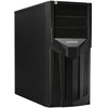 Stacionarus kompiuteris „Captiva Workstation I83-417 Intel Core i7-14700“, 32 GB DDR5 RAM, 1000 GB SSD, „Intel UHD Grafik“, B760, „Windows 11 Pro“