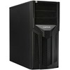 Stacionarus kompiuteris „Captiva Workstation I74-685 Intel Core i7-12700K“, 32 GB RAM, 1000 GB SSD, „Intel UHD Grafik“, B660, „Windows 11 Pro“