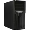 Stacionarus kompiuteris „Captiva Workstation I74-689 Intel Core i7-12700K“, 64 GB RAM, 1000 GB SSD, „Intel UHD Grafik“, B660, „Windows 11 Pro“