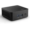 Stacionarus kompiuteris CSL siauros dėžės juodas mini kompiuteris su Intel® N150 procesoriumi, 32 GB DDR4 RAM, 1000 GB M.2 NVMe SSD, Intel UHD grafika, Windows 11 Home